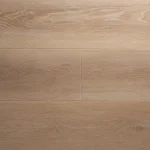 Parchet SPC XL textură stejar natural, Almond, Woodlands, VinylTechLab, 7x228x1828mm