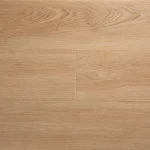 Pardoseală SPC click cu structură naturală de lemn, Amber, Dawn 2 Dusk, VinylTechLab, 6x180x1220 mm