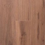 Pardoseală SPC click maro textură lemn, Cocoa, Dawn 2 Dusk, VinylTechLab, 6x180x1220 mm