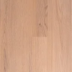 Pardoseală SPC click textură lemn, Cinnamon, Dawn 2 Dusk, VinylTechLab, 6x180x1220 mm