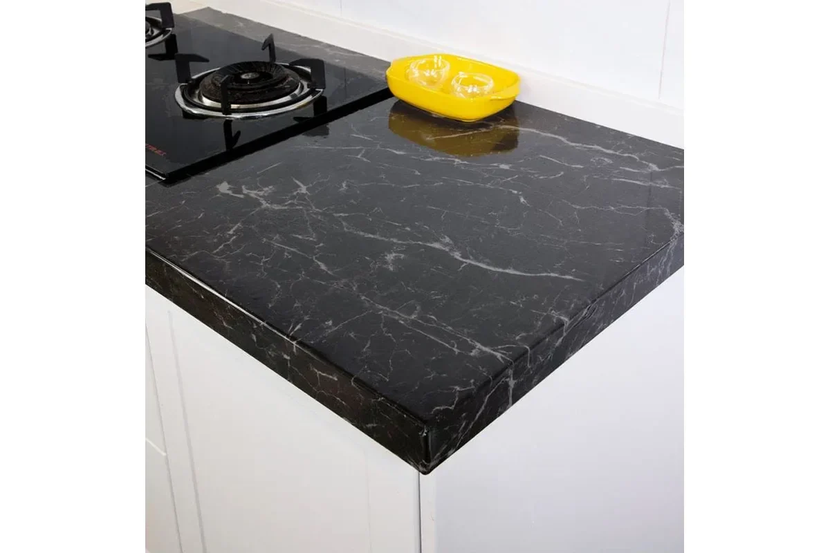 Cum să Faci un Upgrade Major în Bucătăria Ta cu un Buget Mic în 2025 Cum să Faci un Upgrade Major în Bucătăria Ta cu un Buget Mic în 2025