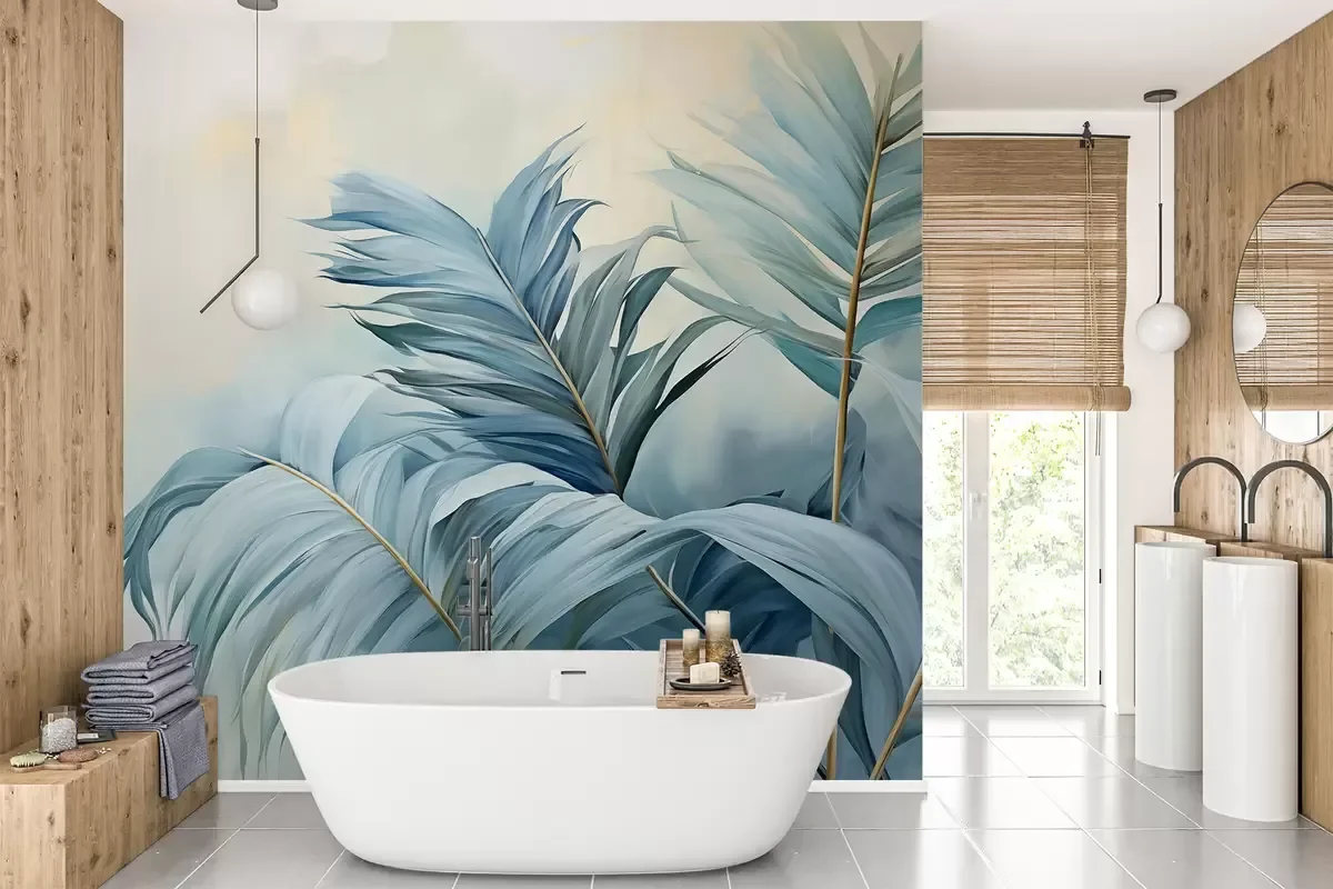 5 Cele Mai Bune Opțiuni pentru Pereții de Baie: Ghidul Complet 2025