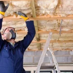 Cum Reduc Zgomotul de Pași între Etaje: 7 Soluții Eficiente pentru o Locuință Liniștită