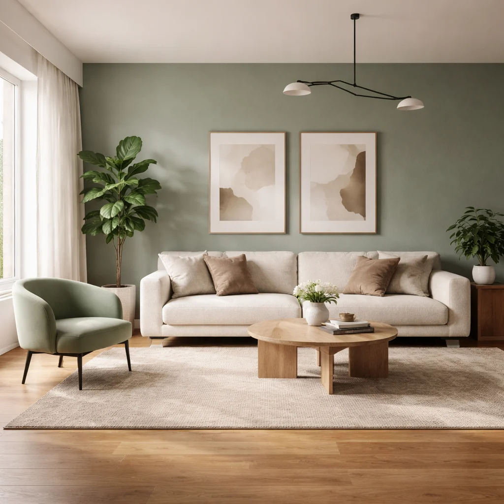 Retrospectiva 2025 & Predicții 2026: Ce Pardoseli Vor Domina Piața Românească