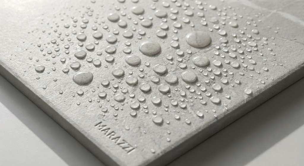 Cele mai Bune Pardoseli pentru Case Aglomerate de Sărbători