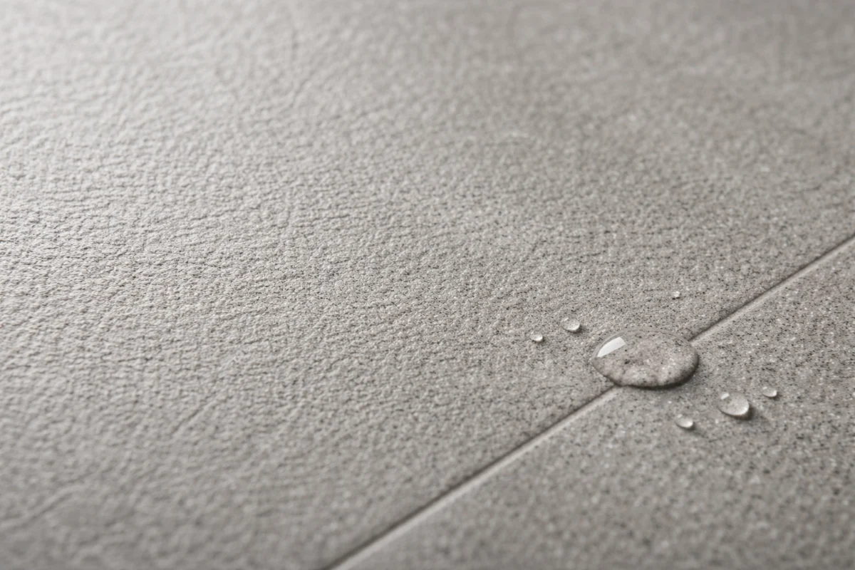 Cum să Alegi Gresia Perfectă pentru Baie în 2025: Ghid Complet (Dimensiuni, Finisaje, Montaj) Cum să Alegi Gresia Perfectă pentru Baie în 2026: Ghid Complet (Dimensiuni, Finisaje, Montaj)