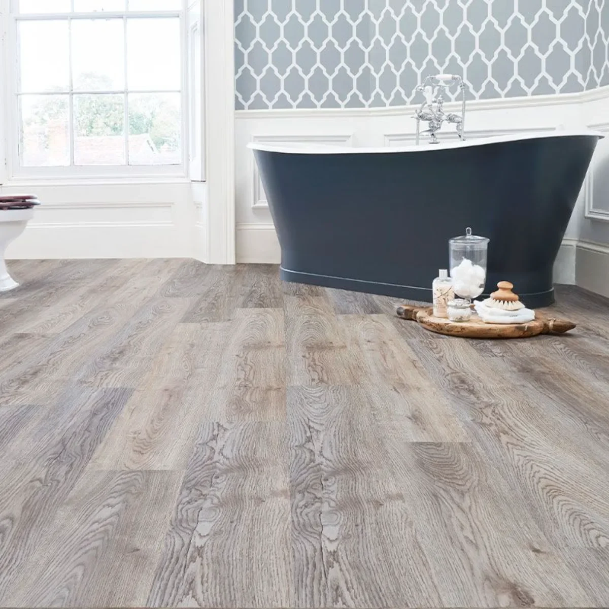 Tendințe Pardoseli 2025: Ce Aleg Arhitecții Din Pentru Proiectele Lor Tendințe Pardoseli 2025: Ce Aleg Arhitecții Din Pentru Proiectele Lor