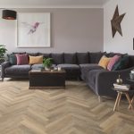 Tendințe Pardoseli 2025: Ce Aleg Arhitecții Din  Pentru Proiectele Lor