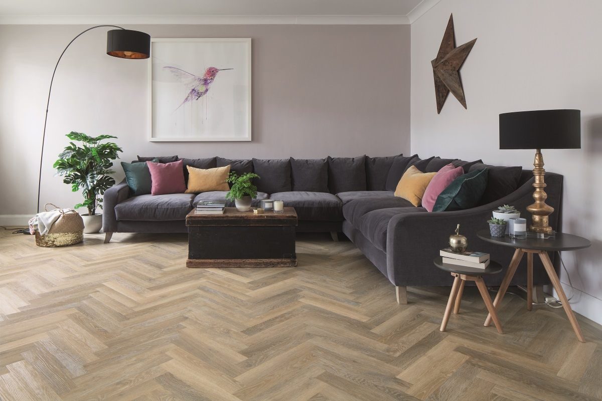 Home 22 Tendințe Pardoseli 2025: Ce Aleg Arhitecții Din Pentru Proiectele Lor