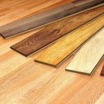 Ce Culori de Pardoseli Să Alegi în 2026: Ghid Complet pentru Amenajări Moderne