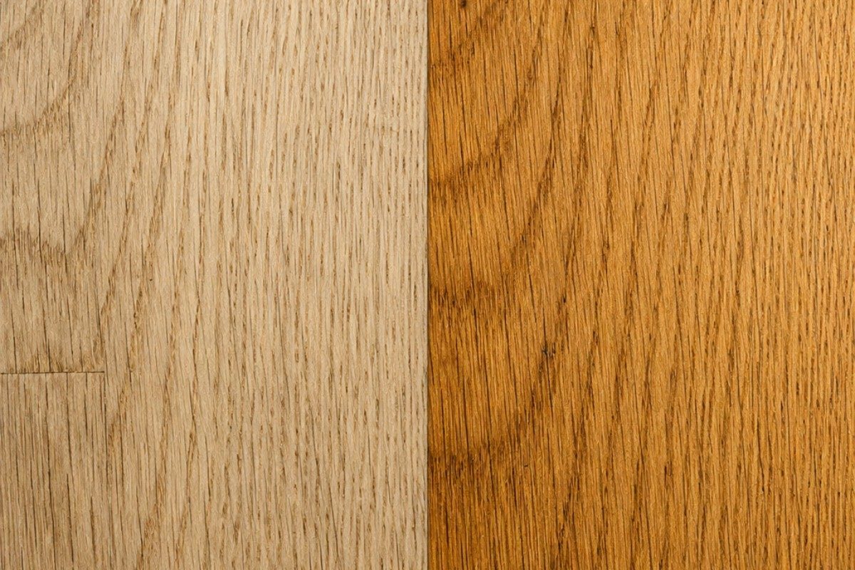 Ce Culori de Pardoseli Să Alegi în 2026: Ghid Complet pentru Amenajări Moderne Ce Culori de Pardoseli Să Alegi în 2026: Ghid Complet pentru Amenajări Moderne