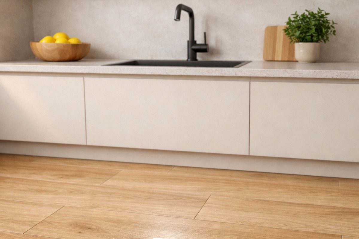 Ce Culori de Pardoseli Să Alegi în 2026: Ghid Complet pentru Amenajări Moderne Ce Culori de Pardoseli Să Alegi în 2026: Ghid Complet pentru Amenajări Moderne