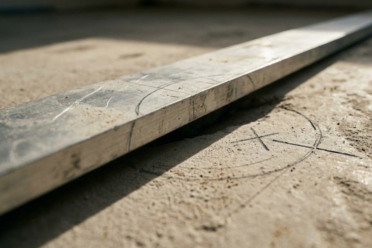 Top 7 Erori Fatale la Montajul Parchetului (și Cum să le Eviți)