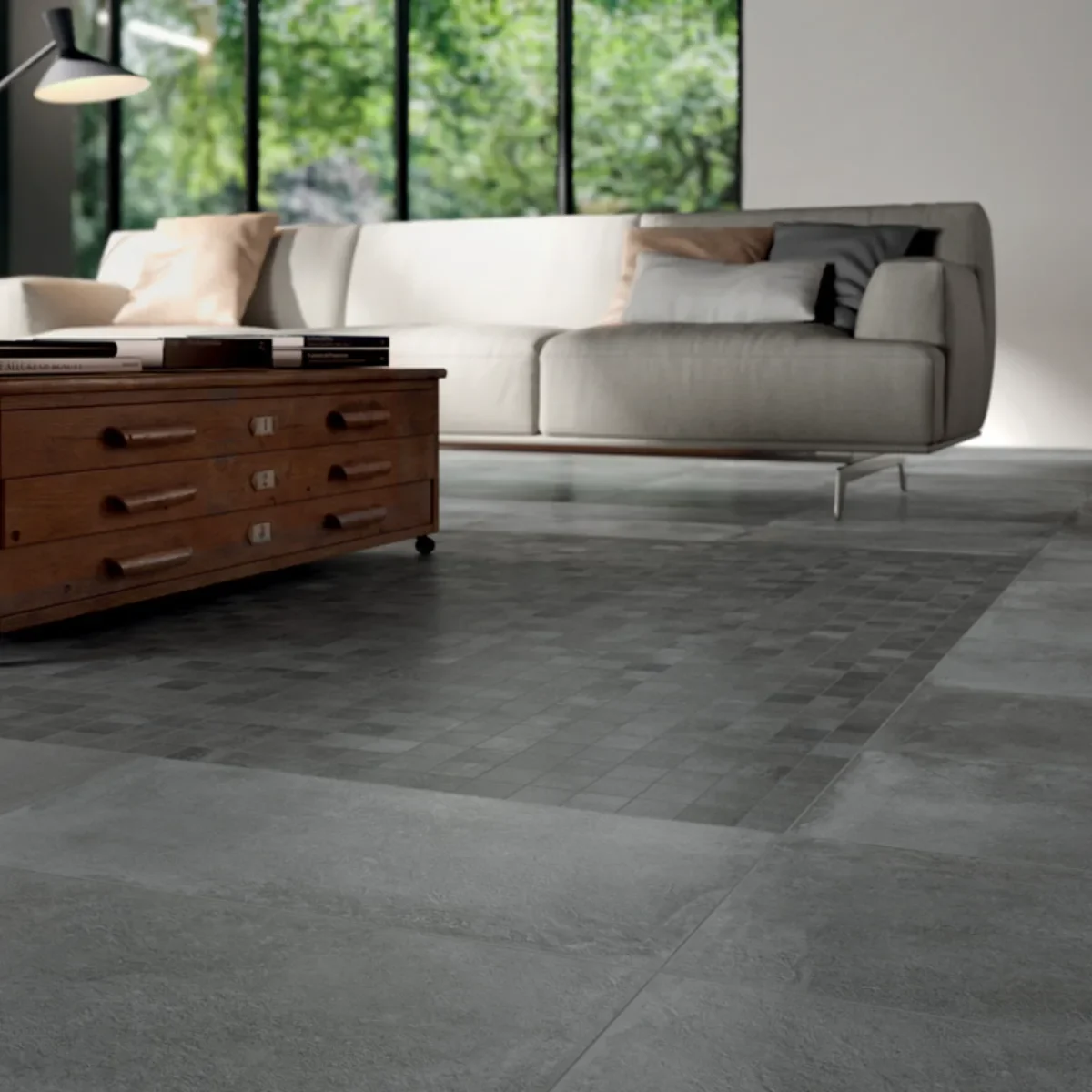 Tendințe Pardoseli 2025: Ce Aleg Arhitecții Din Pentru Proiectele Lor Tendințe Pardoseli 2025: Ce Aleg Arhitecții Din Pentru Proiectele Lor