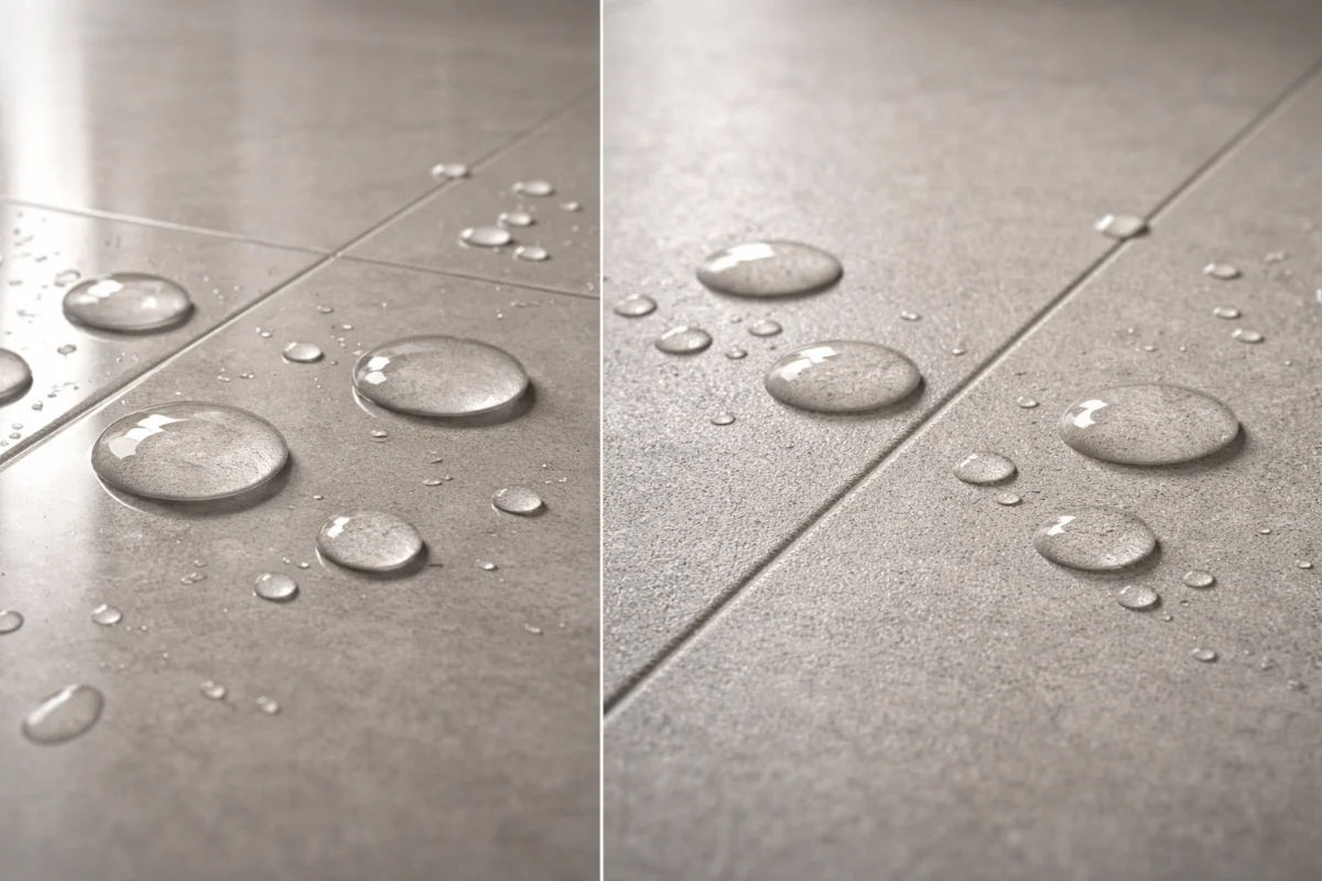 Cum să Alegi Gresia Perfectă pentru Baie în 2025: Ghid Complet (Dimensiuni, Finisaje, Montaj) Cum să Alegi Gresia Perfectă pentru Baie în 2026: Ghid Complet (Dimensiuni, Finisaje, Montaj)