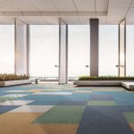 Cum Să Creezi Pardoseli Spectaculoase cu Mocheta Dale și Rolă: Arta Combinațiilor de Culori în Spațiile Moderne