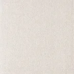 Mocheta dale bej cu textură buclată uniformă 50x50 cm, Cobalt SDN 64010