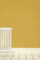 Vopsea galbena satinata 20% luciu pentru exterior Farrow & Ball Exterior Eggshell Print Room Yellow No. 69 2.5 Litri