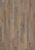 Parchet Kahrs Rugged Fossil stejar uleiat alb afumat periat hand scraped micro bizotat edge 1-strip 1830x125x10 mm 101P8HEKFHKW180