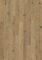 Parchet Stratificat Kahrs Canvas Etch stejar lacuit mat periat 4-laturi micro-canelat 1-strip 1860x127x13 mm 13106AEK15KW185