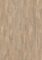 Parchet Kahrs Tres Abetone stejar lacuit mat alb 3-strip 2423x200x13 mm 133NABEK1VKW 0