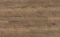 Parchet laminat EGGER Stejar Valley mocca EPL016 clasa 32 1292 x 327 mm