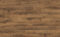 Parchet laminat EGGER Attic Wood EPL176 clasa 32 1292 x 135 mm