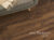 Parchet laminat EGGER Stejar Hunton inchis EPL044 clasa 32 1292 x 135 mm