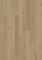 Parchet Kahrs Classic Nouveau alb stejar lacuit mat periat bizotat alb 1-strip 2420x187x15 mm 151L8AEK1DKW240
