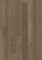 Parchet Kahrs Classic Nouveau Greige stejar lacuit mat periat bizotat afumat gri 1-strip 2266x187x15 mm 151N8AEKGGKW220