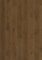 Parchet Kahrs Classic Nouveau Rich stejar lacuit mat warm maro baituit periat micro-canelat 1-strip 2420x187x15 mm 151N8AEKQ1KW240