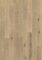 Parchet Kahrs Classic Nouveau Whisper stejar alb lacuit mat periat micro-canelat 1-strip 2000x187x15 mm 151N9AEK16KW200