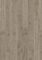 Parchet Kahrs Classic Nouveau Gray stejar lacuit mat gri baituit periat micro-canelat 1-strip 2420x187x15 mm 151NAYEKD1KW240
