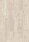 Parchet Kahrs Classic Nouveau Lace stejar lacuit mat periat bizotat alb 1-strip 2420x187x15 mm 151NAYEKS1KW240