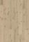 Parchet Kahrs Boardwalk Pallido stejar uleiat periat micro bizotat edge alb 1-strip 2420x187x15 mm 151NDMEK10KW240