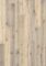 Parchet Kahrs Boardwalk Luce stejar uleiat periat micro bizotat edge alb 1-strip 2420x187x15 mm 151NDMEK11KW240