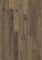Parchet Kahrs Boardwalk Ombra stejar uleiat periat micro bizotat edge lightly afumat gri 1-strip 2420x187x15 mm 151NDMEK13KW240