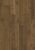 Parchet Kahrs Boardwalk Tramonto stejar uleiat periat micro bizotat edge afumat 1-strip 2420x187x15 mm 151NDMEK14KW240