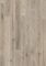 Parchet Kahrs Artisan Oyster 5G stejar uleiat alb periat periat manual canelat 1-strip 1900x190x15 mm 151XCDEKFVKW195