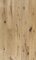 Parchet Kahrs Artisan Camino 5G stejar  rustic uleiat periat manual riverstone bizotat 1-strip 1900x190x15 mm 151XDDEKFZKW195