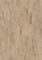 Parchet Kahrs Harmony Cirrus stejar lacuit mat periat alb 2-strip 2423x200x15 mm 152N2BEKVVKW 0
