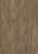 Parchet Kahrs Harmony Granite stejar lacuit mat periat afumat gri maro 2-strip 2423x200x15 mm 152N6REKGGKW 0