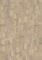 Parchet Kahrs European Renaissance Palazzo Biondo stejar lacuit mat periat alb French 2426×198.5×15 mm 15314BEK20KW240