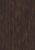 Parchet Kahrs Harmony Lava stejar lacuit mat periat negru 3-strip 2423x200x15 mm 153N6CEK1JKW 0