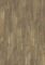 Parchet Kahrs Harmony Stone stejar uleiat heavily periat afumat gri maro 3-strip 2421x200x15 mm 153N6EEKFGKW 0