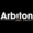 SPC ARBITON AMARON XXL stone floor 5.0/0.55 BAKER CONCRETE CA 151 914×457 mm