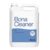 Detergent concentrat Cleaner Bona 5L WM760020001