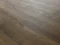 SPC ARBITON LIBERAL floor 4.5/0.3 NEVADA WALNUT CL 111 1220×229 mm