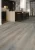 SPC ARBITON AMARON wood floor 5.0/0.55 OREGON OAK CA 115 1511×229 mm