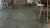 SPC ARBITON AROQ stone vinyl floor 2.5/0.55 MANHATTAN CONCRETE DA123 610×305 mm